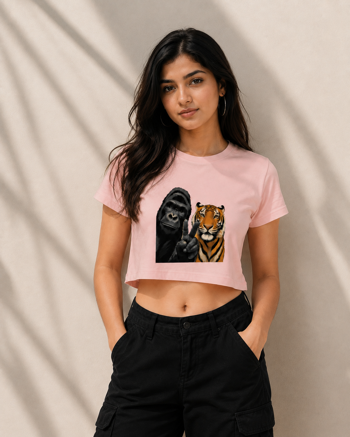 Womens