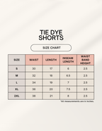 1750500341sizechart.png