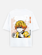 Back_2_c_1.jpg