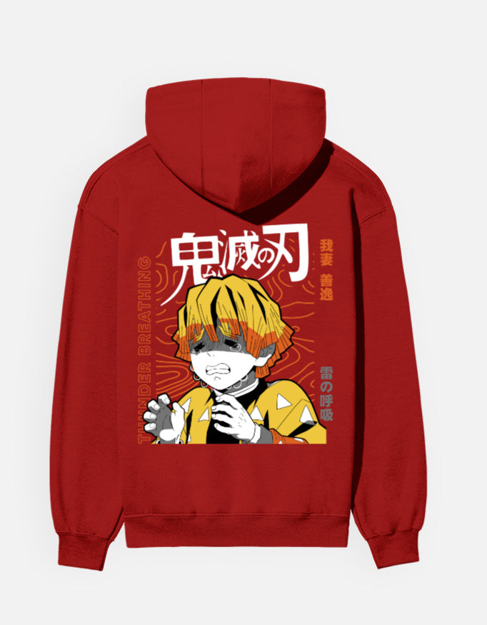 Back_2_c_10.jpg