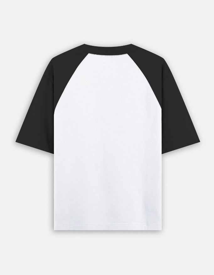 Back_2_c_16.jpg