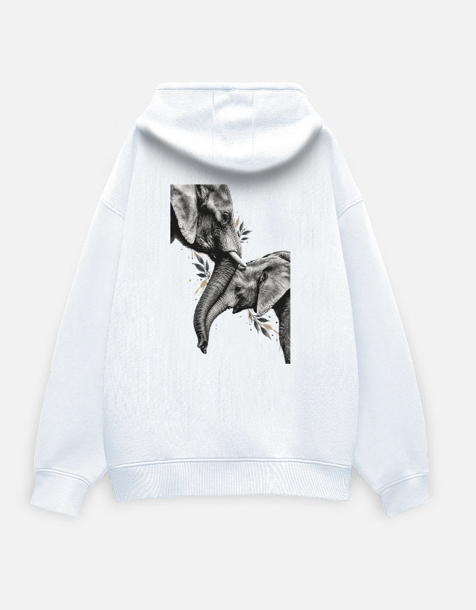 Back_2_c_1.jpg