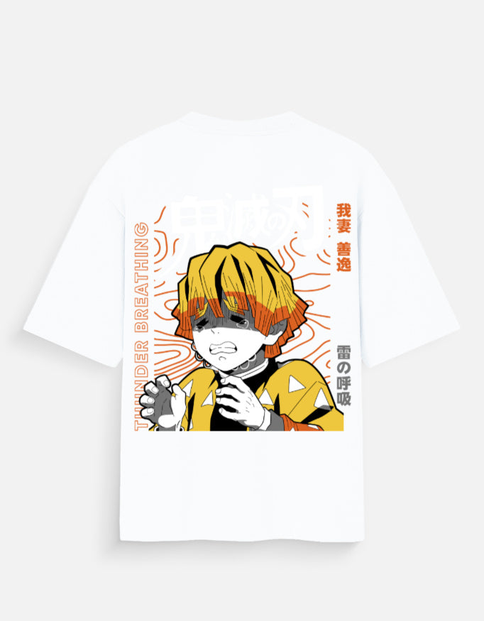 Back_2_c_1.jpg