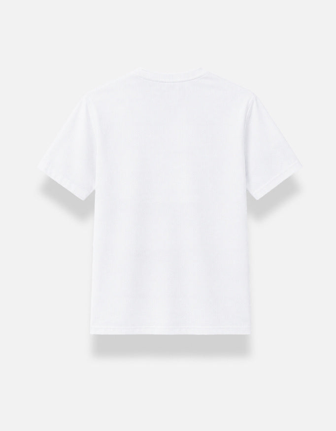 Back_2_c_1.jpg