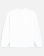 Back_2_c_1.jpg