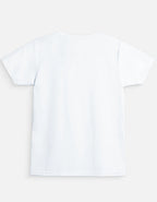 Back_2_c_1.jpg