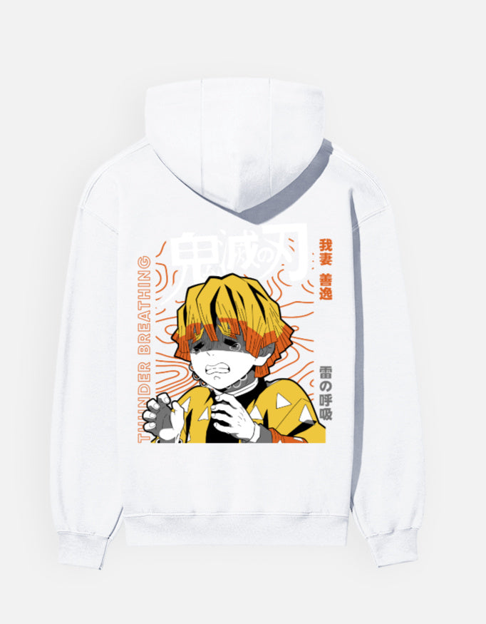 Back_2_c_1.jpg