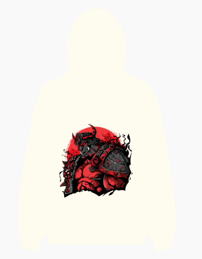 Back_2_c_1.jpg