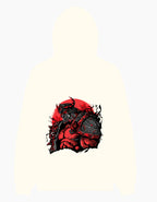 Back_2_c_1.jpg