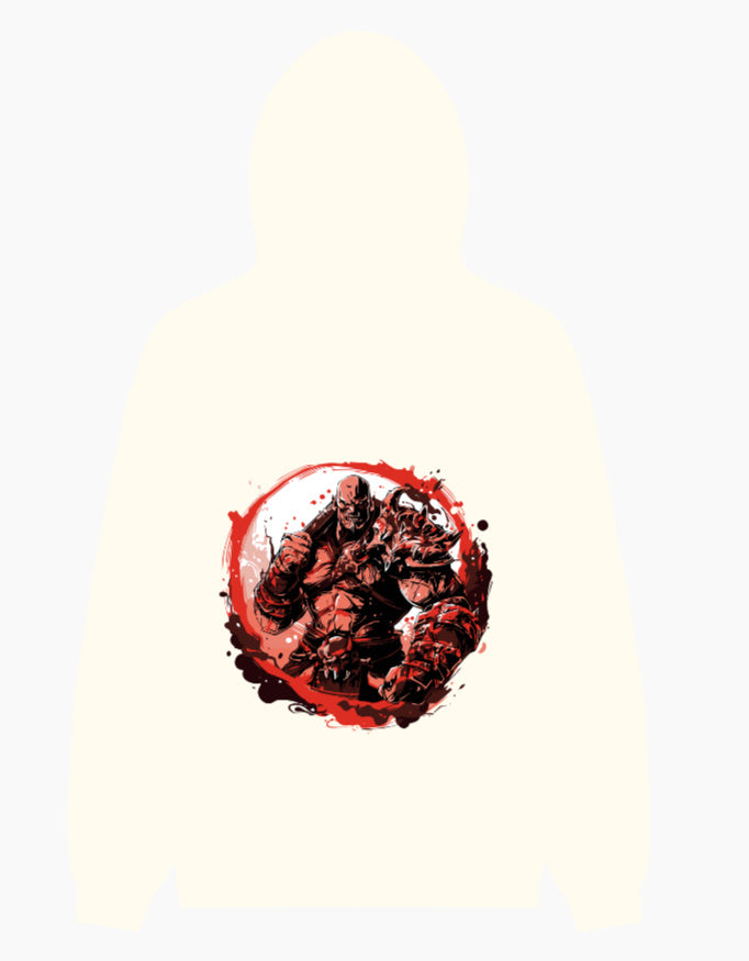 Back_2_c_1.jpg