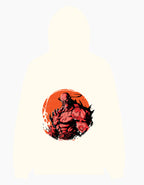 Back_2_c_1.jpg