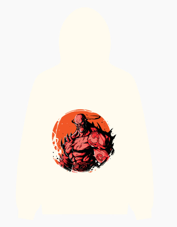 Back_2_c_1.jpg