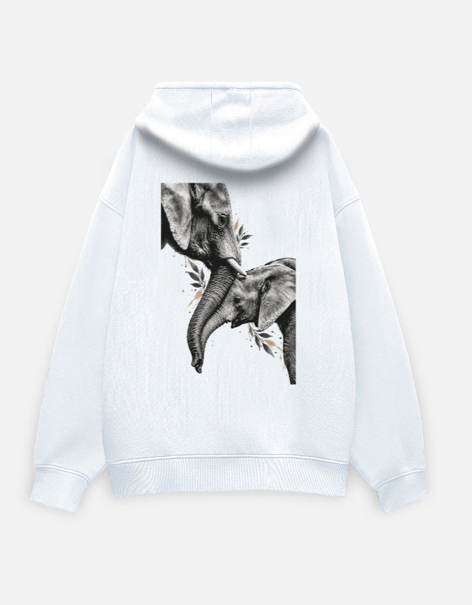 Back_2_c_1.jpg