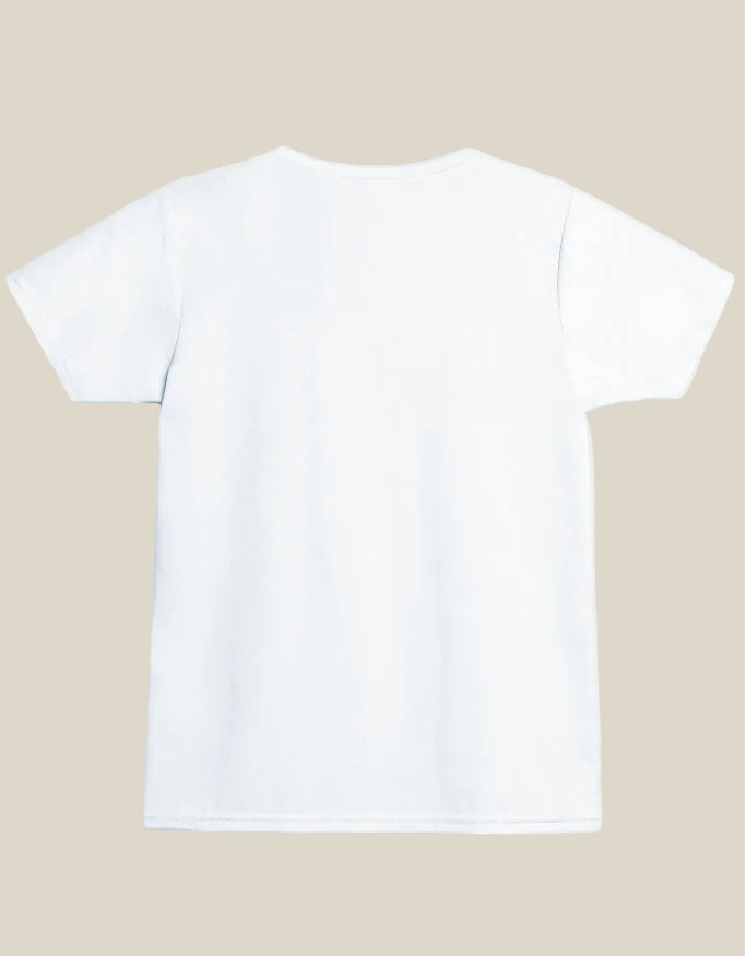 Back_2_c_1.jpg