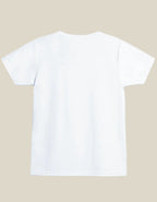 Back_2_c_1.jpg