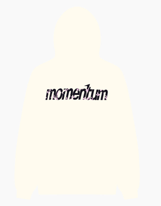 Back_2_c_1.jpg