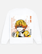 Back_2_c_1.jpg