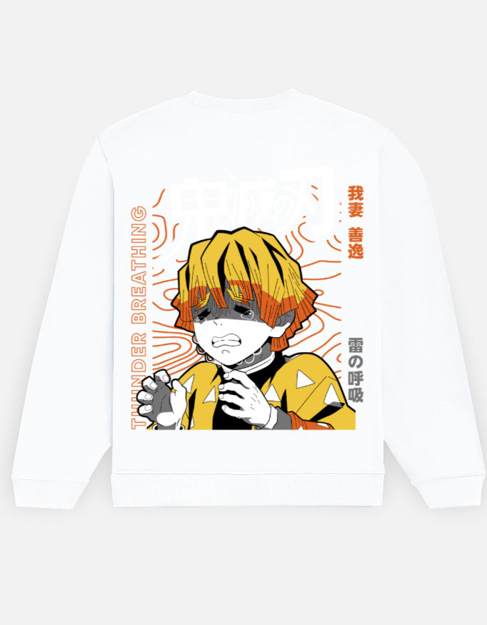Back_2_c_1.jpg