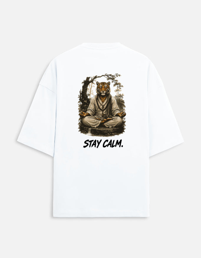 Back_2_c_1.jpg