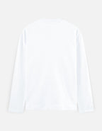 Back_2_c_1.jpg