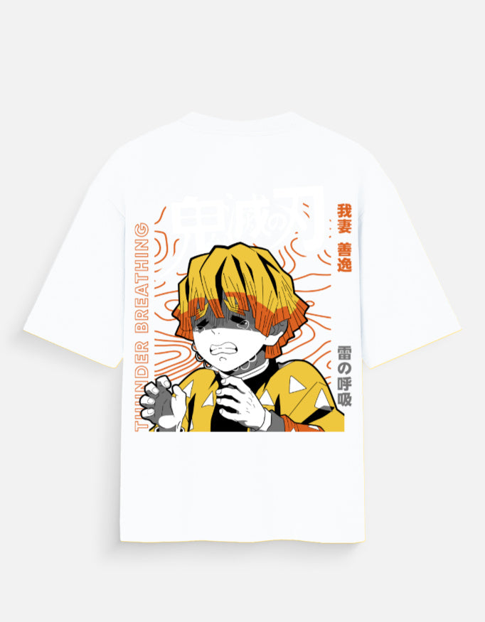 Back_2_c_1.jpg