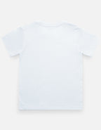 Back_2_c_1.jpg