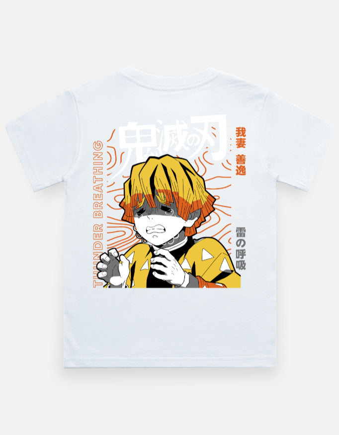 Back_2_c_1.jpg