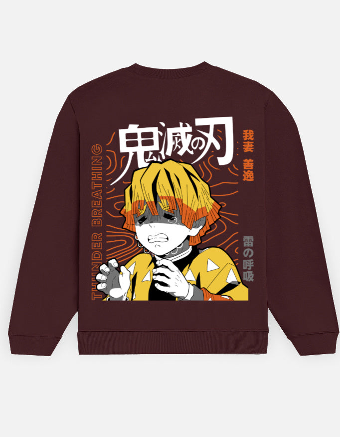Back_2_c_25.jpg