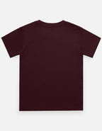 Back_2_c_25.jpg