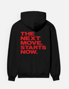 Back_2_c_2.jpg