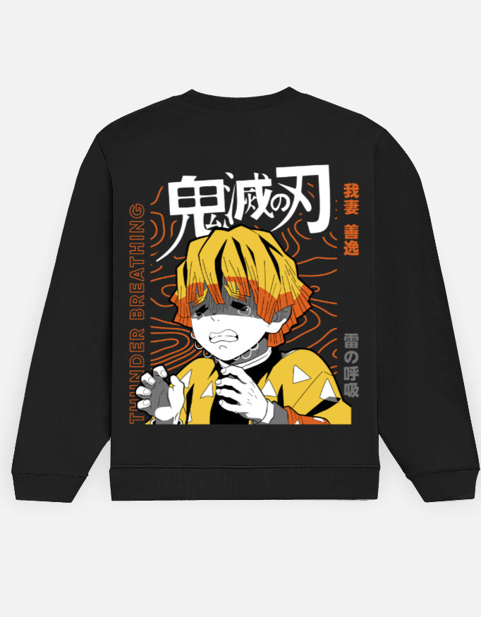 Back_2_c_2.jpg