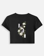 Back_2_c_2.jpg