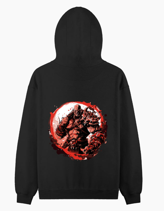 Back_2_c_2.jpg