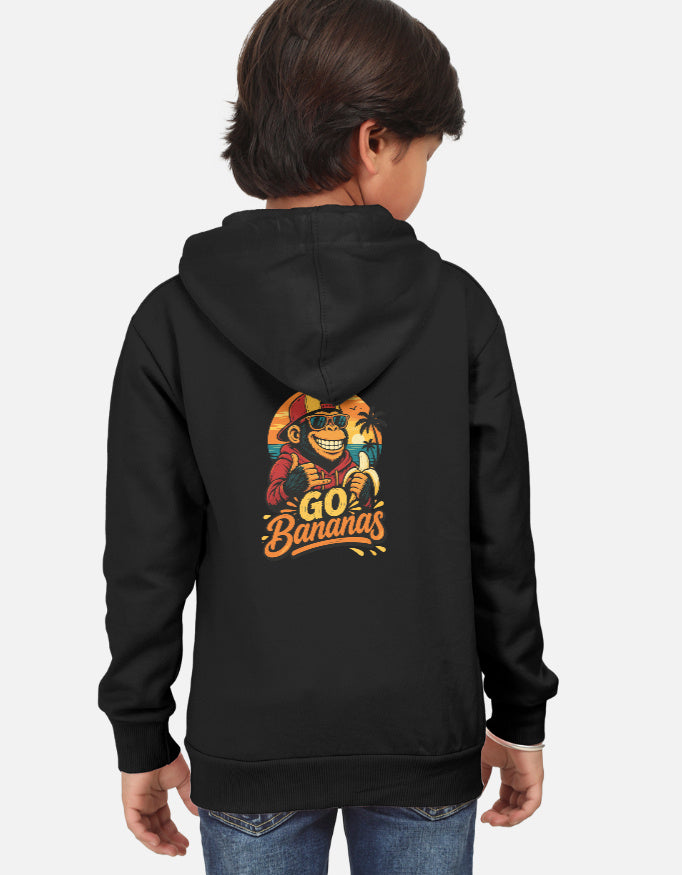 Back_2_c_2.jpg