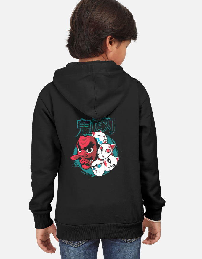 Back_2_c_2.jpg