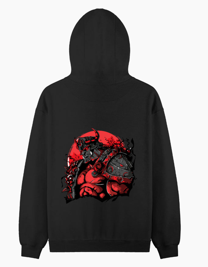 Back_2_c_2.jpg
