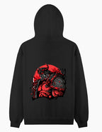 Back_2_c_2.jpg