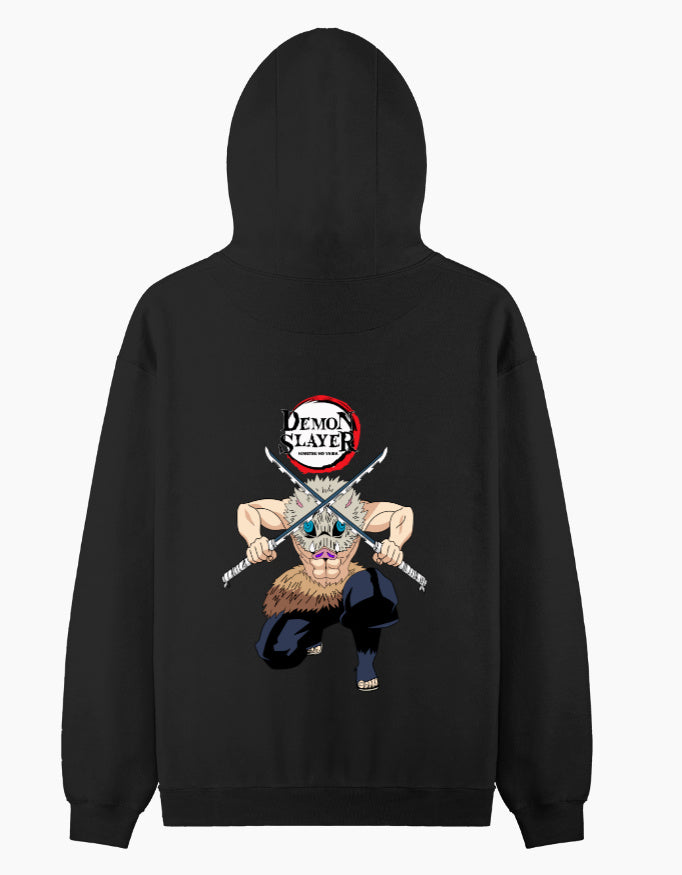 Back_2_c_2.jpg