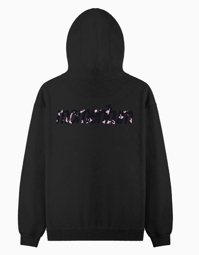 Back_2_c_2.jpg
