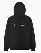 Back_2_c_2.jpg