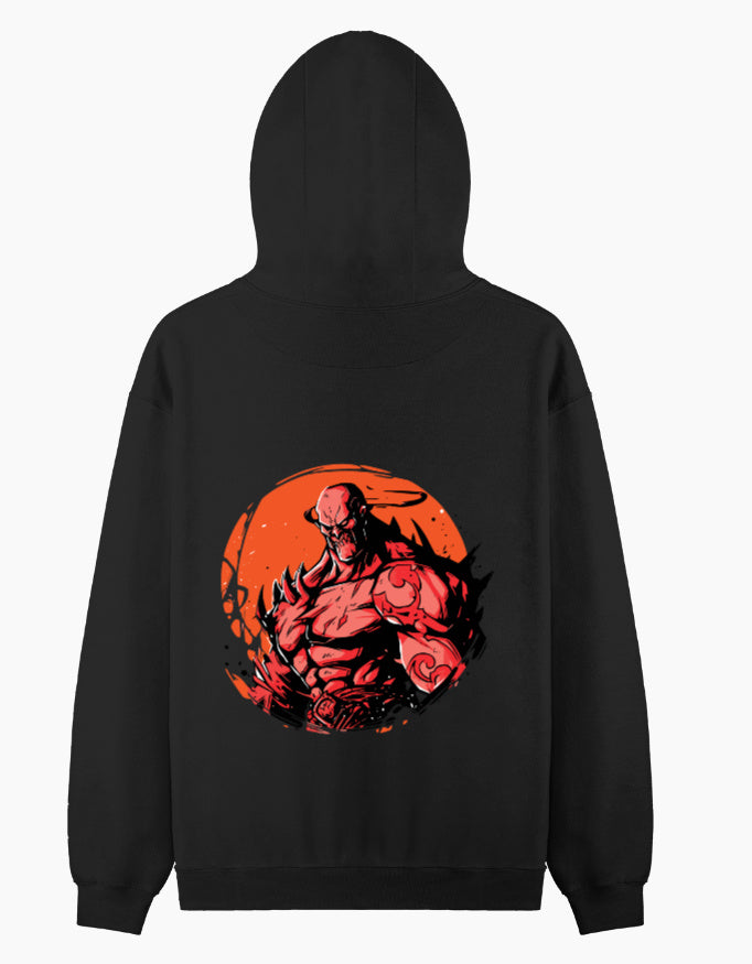 Back_2_c_2.jpg