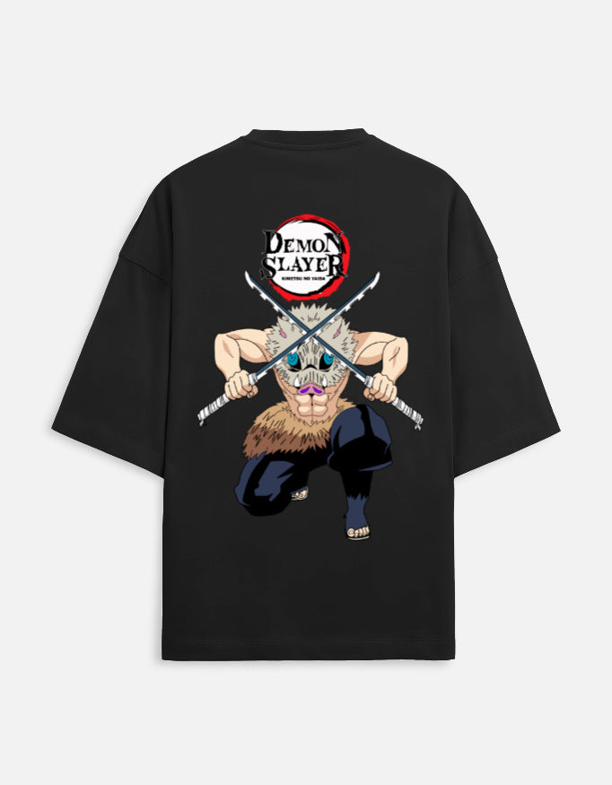 Back_2_c_2.jpg