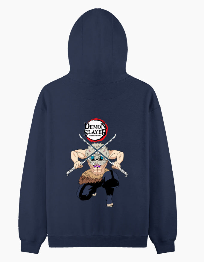 Back_2_c_3.jpg
