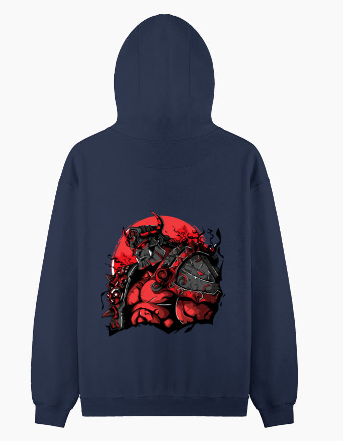 Back_2_c_3.jpg