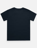 Back_2_c_3.jpg