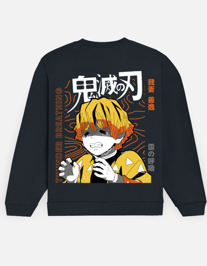 Back_2_c_3.jpg