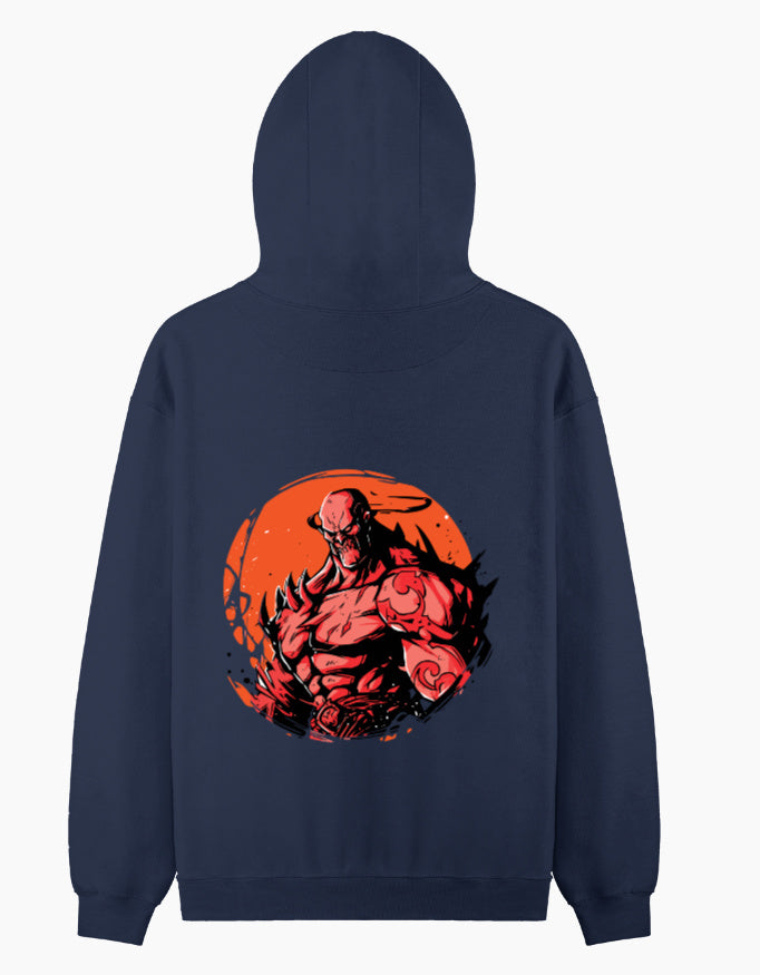 Back_2_c_3.jpg