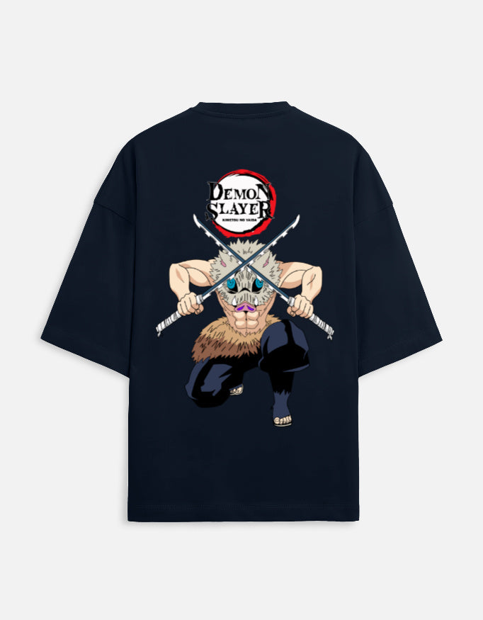 Back_2_c_3.jpg