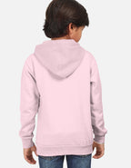 Back_2_c_42.jpg