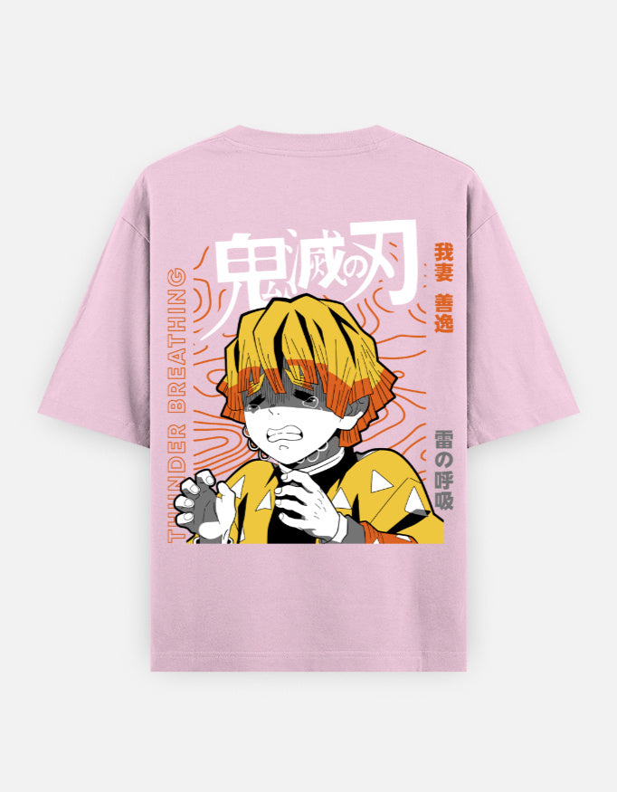 Back_2_c_45.jpg
